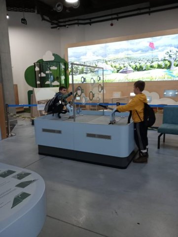 b_1024_768_0_00_images_2023_2024_Swiniuch_Klasy5CNL_410674323_820444683216815_2782196516693203289_n